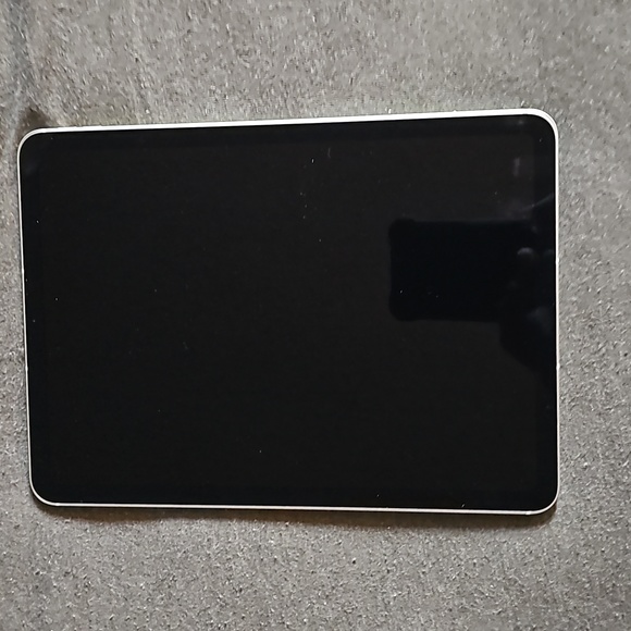 Apple ipad air fourth generation - Picture 2 of 4